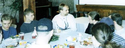 gm2.jpg (14802 bytes)