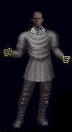 okari1.jpg (3322 bytes)